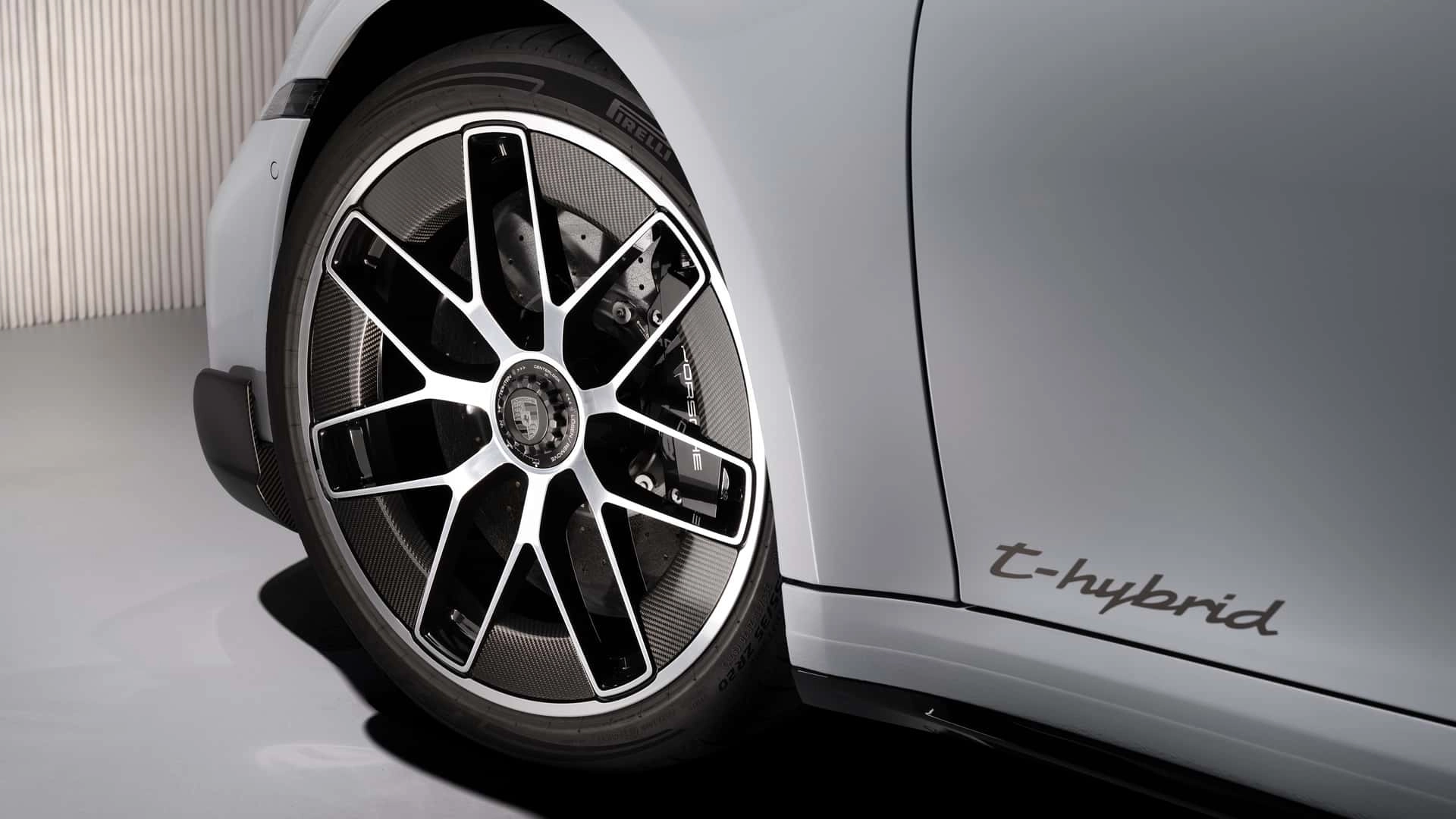 Porsche 911 992.2 turbo s 2026 (3)